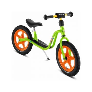 Puky Bicicleta fara pedale - Puky-4009