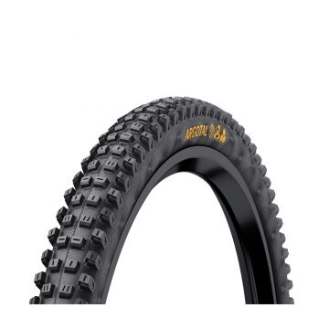 Anvelopa pliabila Continental Argotal 27.5 Enduro Soft 65-584 (27.5x2.6)