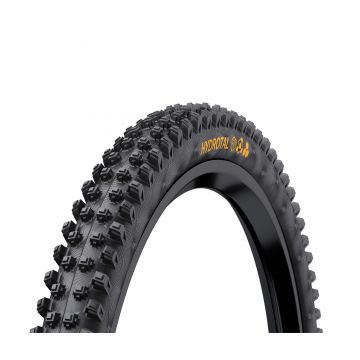 Anvelopa pliabila Continental Hydrotal 29 Downhill SuperSoft 60-622 (29x2.4)