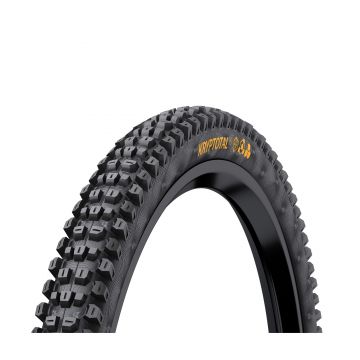 Anvelopa pliabila Continental Kryptotal-F 29 Trail Endurance 60-622 (29x2.4)