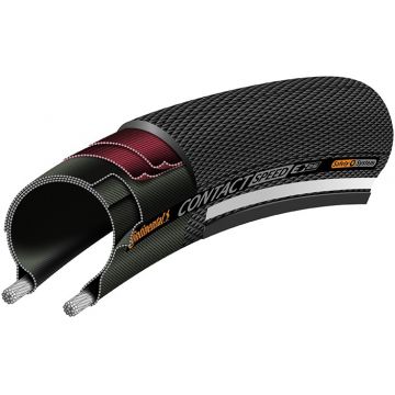 Anvelopa Continental Contact Speed SL 37-622