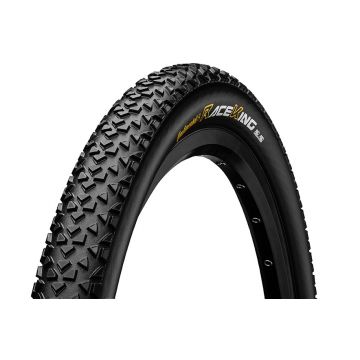 Anvelopa pliabila Continental Race King Racesport SL 55-584 (27.5x2.2)