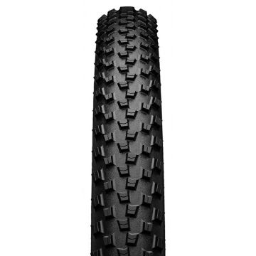 Anvelopa pliabila Continental Cross King Protection 58-584 (27.5x2.3)