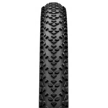 Anvelopa pliabila Continental Race King ShieldWall 55-622 (29x2.2)