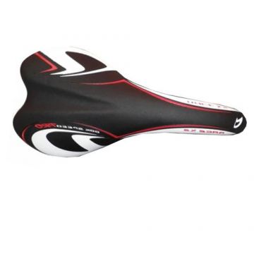 Sa bicicleta Speed Pro Race X5