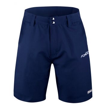 Pantaloni Scurti Blade MTB fara bazon Bleu-marin M