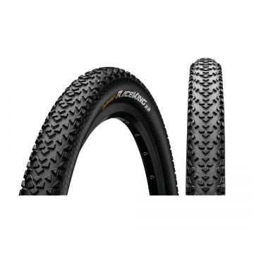 Anvelopa Race King SL Reflex 55-584 (27.5 x 2.20)