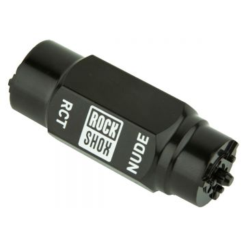 Cheie RockShox Tool Lock pentru Piston Nude/RCT