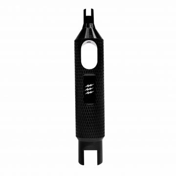 Cheie ventile Muc-Off Valve Core Remover