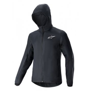 Jacheta Alpinestars Steppe Packable Windshell Jacket Black M