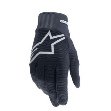 Manusi Alpinestars A-Dura Gloves Black L