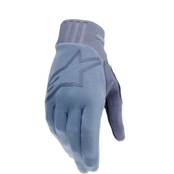 Manusi Alpinestars A-Dura Gloves Infinity Blue XL