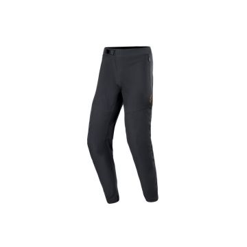 Pantaloni Alpinestars A-Aria Elite Pants Black 30