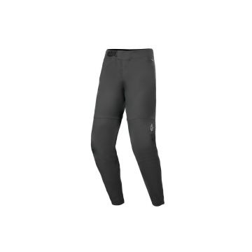 Pantaloni Alpinestars A-Dura Elite Pants Black 30