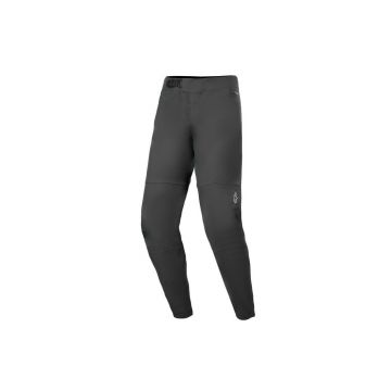 Pantaloni Alpinestars A-Dura Elite Pants Black 32