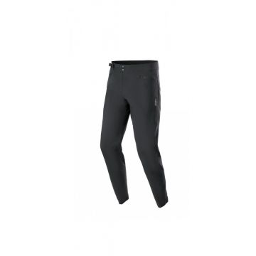 Pantaloni Alpinestars A-Dura Pants Black 32