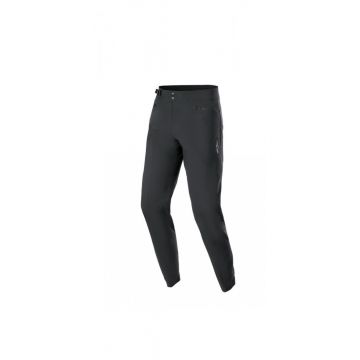 Pantaloni Alpinestars Stella A-Dura Pants Black 26