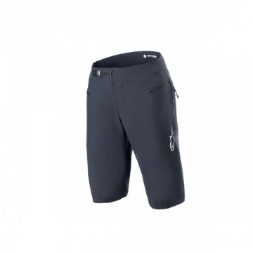 Pantaloni Scurti Alpinestars A-Aria Shorts Black 30