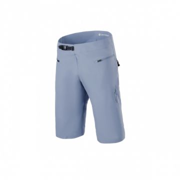 Pantaloni Scurti Alpinestars A-Aria Shorts Infinity Blue 30