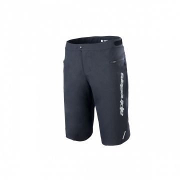 Pantaloni Scurti Alpinestars A-Dura Elite Shorts Black 30