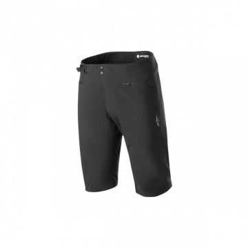 Pantaloni Scurti Alpinestars A-Dura Shorts Black 28