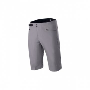 Pantaloni Scurti Alpinestars A-Dura Shorts Dark Gray 28