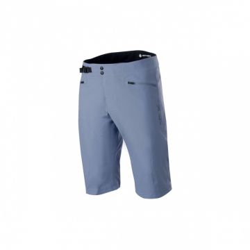 Pantaloni Scurti Alpinestars A-Dura Shorts Infinity Blue 28