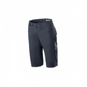 Pantaloni Scurti Alpinestars Stella A-Aria Shorts Black 26