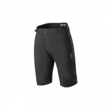 Pantaloni Scurti Alpinestars Stella A-Dura Shorts Black 28