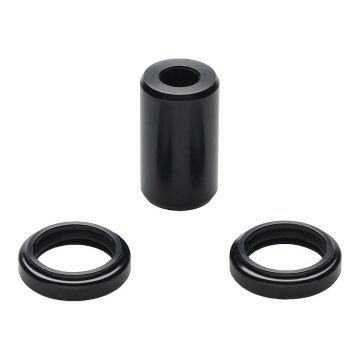 Bucse Amortizor RockShox 3Pc 1/2 6x21.8mm