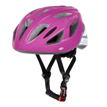 Casca Force Swift Pink S-M