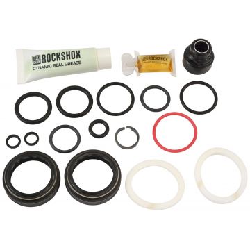 Kit Service Furca RockShox SID Charger RL 200 Ore