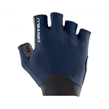 Manusi Castelli Endurance Bleumarin M