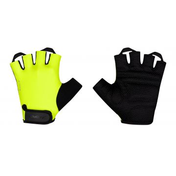 Manusi Force Look Fluo XL