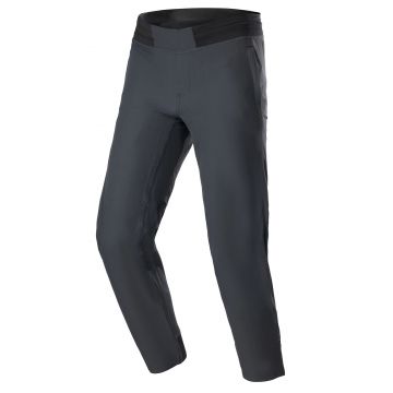 Pantaloni Alpinestars Alps Solitude Black 34