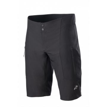 Pantaloni Scurti Alpinestars Alps Escape Black 28