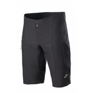 Pantaloni Scurti Alpinestars Alps Escape Black 30