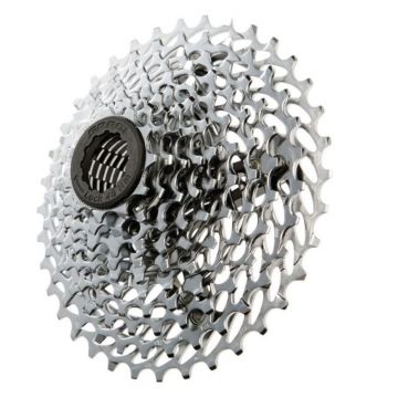 Pinioane pe caseta SRAM AM CS PG-1030 10SP 11-36T