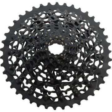 Pinioane Sram XG-1175 10-42T 11 Viteze