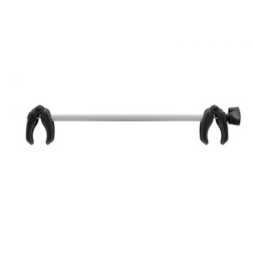 Adaptor pentru Thule BackSpace XT al 3-lea brat