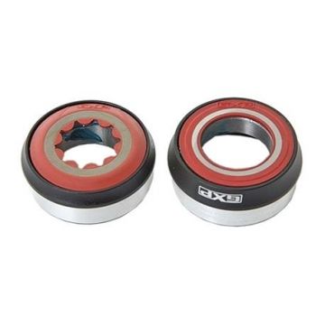 Adaptor Sram Pressfit Gxp 84,5Mm