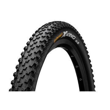 Anvelopa Continental Cross King Performance 58-622 (29x2.3)