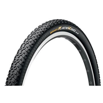 Anvelopa Continental Race King 50-559 (26x2.0)