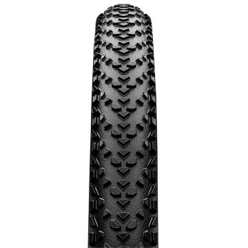 Anvelopa Continental Race King 50-584 (27.5x2.0)