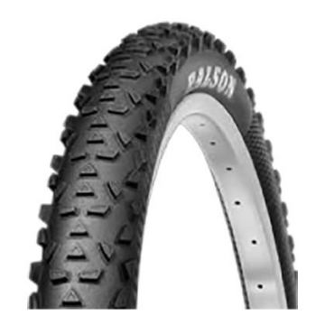 Anvelopa Ralson R-4156 Himalayan Trail 27.5x2.35 (60-584)