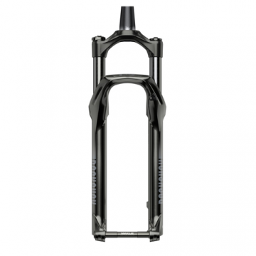 Furca bicicleta Rock Shox Judy Silver TK Remote 29, 120mm, Boost