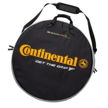 Geanta roti Continental 26/28