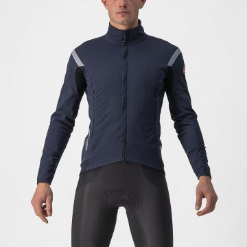 Jacheta Castelli Perfetto RoS 2 Bleumarin XL