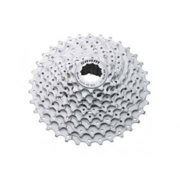 Pinioane Caseta Sram Pg-970 Mtb 11-34T