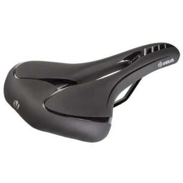 Sa racing velo velo-fit athlete fc -xl(170-190 mm)